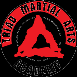 Main image of Triad Martial Arts Academy of Sterlington
