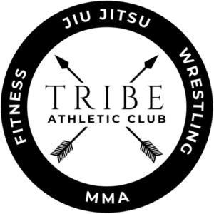 Tribe Athletic Club: Jiu Jitsu & Self-Defense