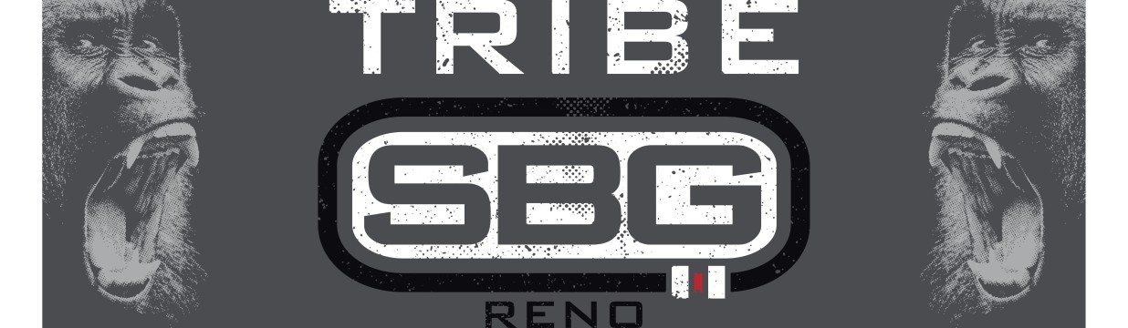 Main image of Tribe SBG Reno