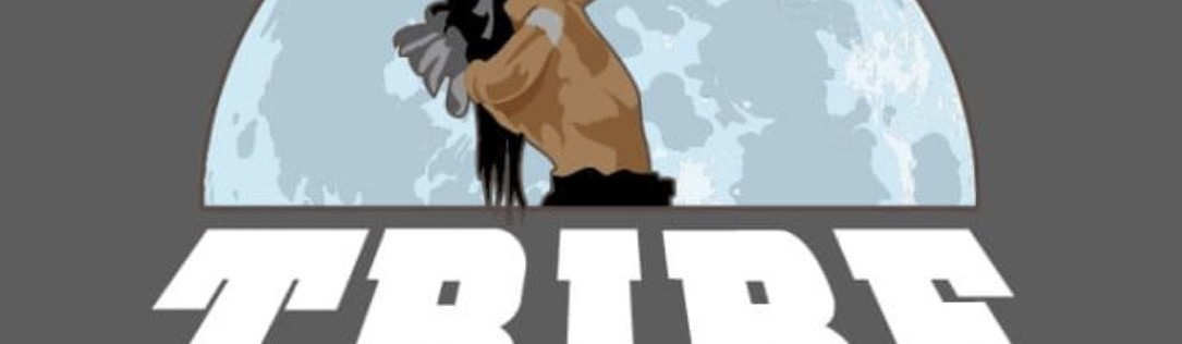 Main image of Tribe wrestling club