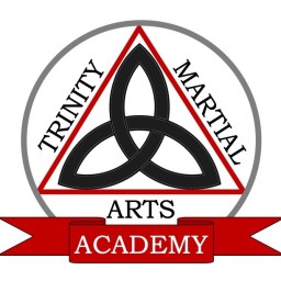 Main image of Trinity Martial Arts Academy