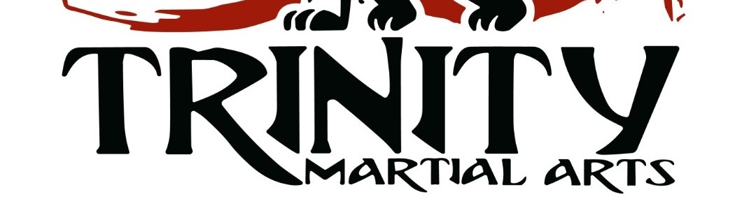 Main image of Trinity Martial Arts - Chouteau ok