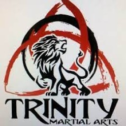 Main image of Trinity Martial Arts