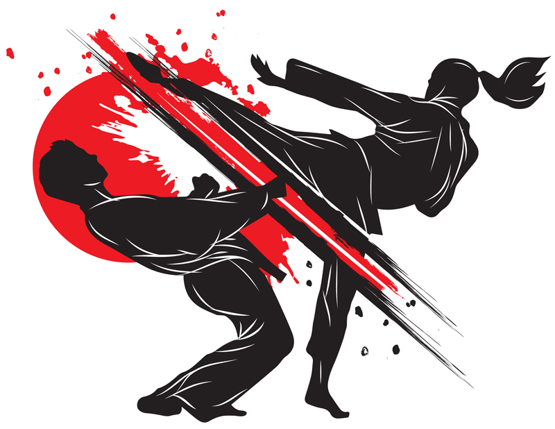 Main image of Trinity Martial Arts