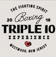 Triple 10 Boxing academy photo