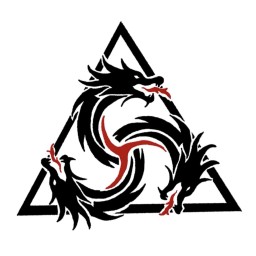 Main image of Triple Impact Martial Arts