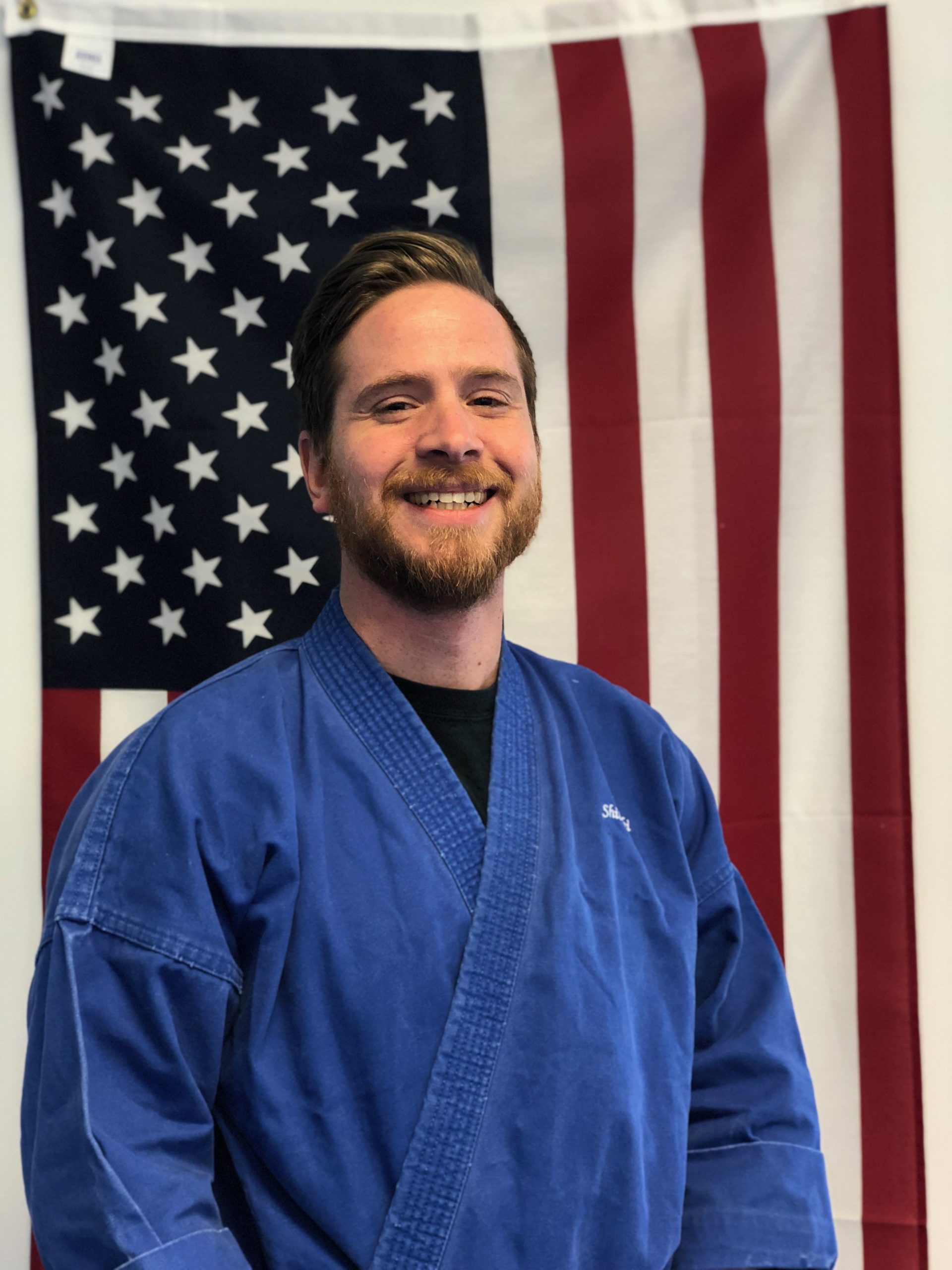 Tristar Martial Arts Academy