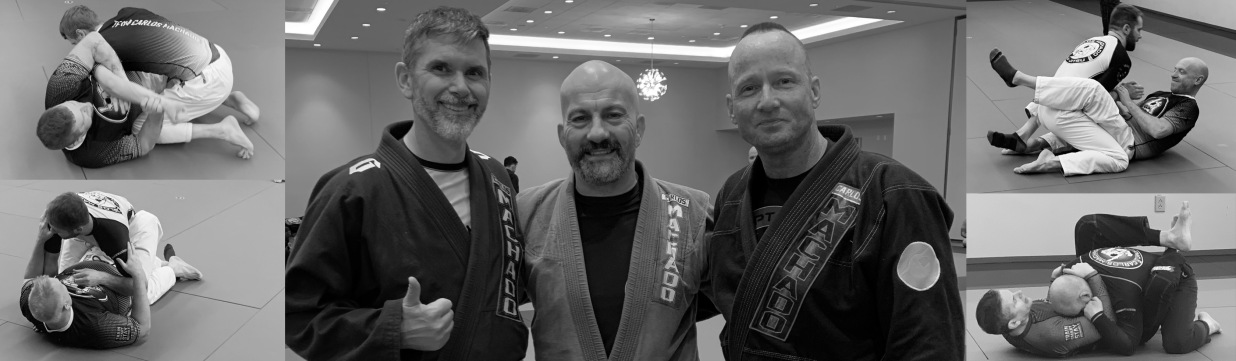 Main image of Triumph Martial Arts