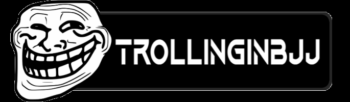 Main image of Troll Team-6