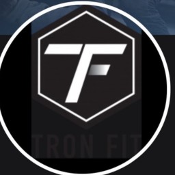 TronFit