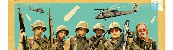 Main image of Tropic Thunder Wrestling Club