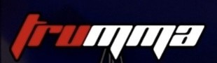 Main image of Tru fight club / TRUMMA