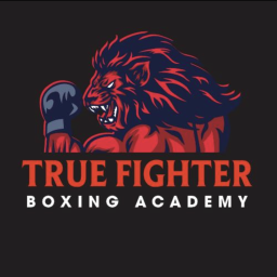 Main image of True Fighter Boxing Academy