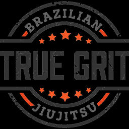 Main image of True Grit BJJ
