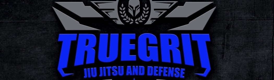 Main image of True Grit Jiujitsu and Defense