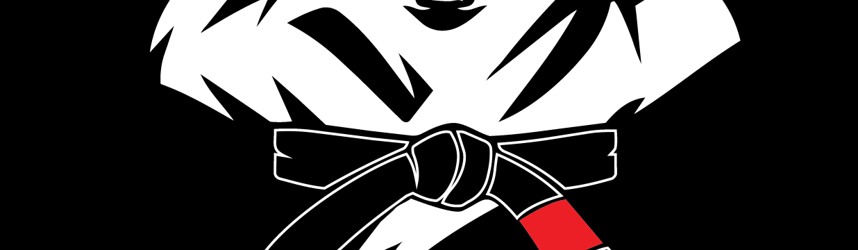 Main image of True Jiu-Jitsu