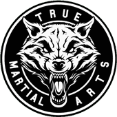 True Martial Arts Center