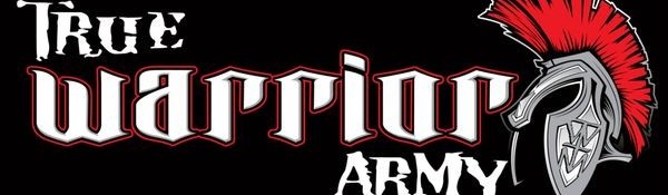 Main image of True Warrior Fitness LKN
