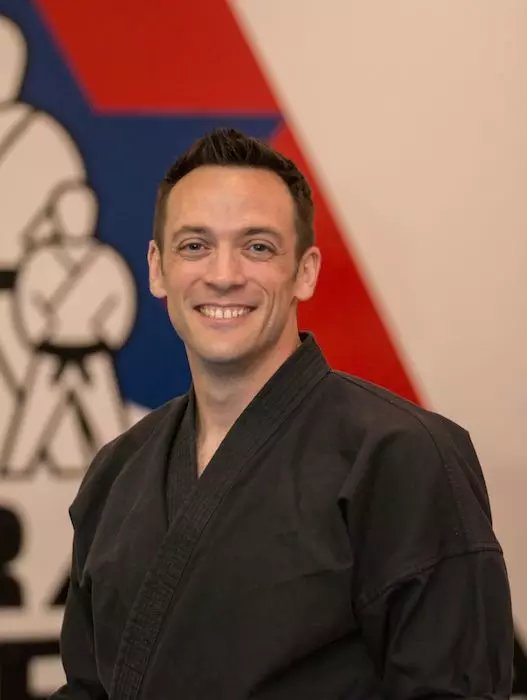Main image of TrueNorth Martial Arts