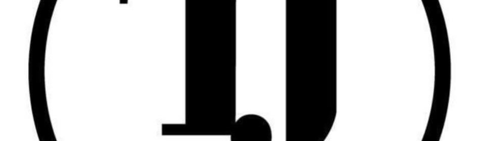 Main image of Trujitsu Unified