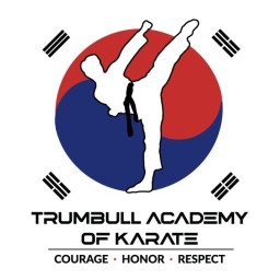 Main image of Trumbull Academy of Karate