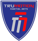 Main image of TruMotion Martial Arts - West Jordan