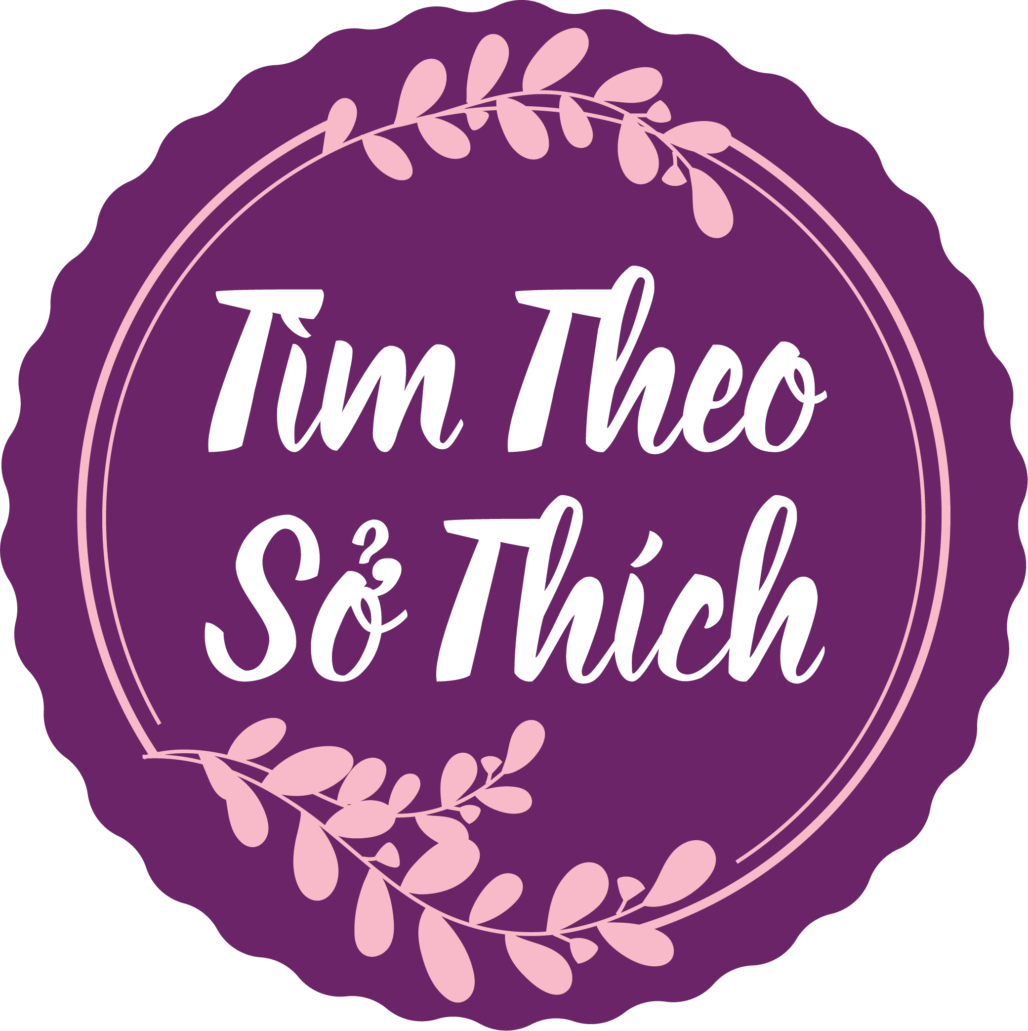Main image of Trung Tâm Mở Khóa Dạy Học Võ Muay Thái