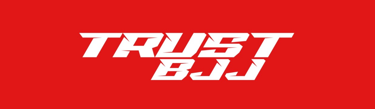 Main image of TRUSTBJJ