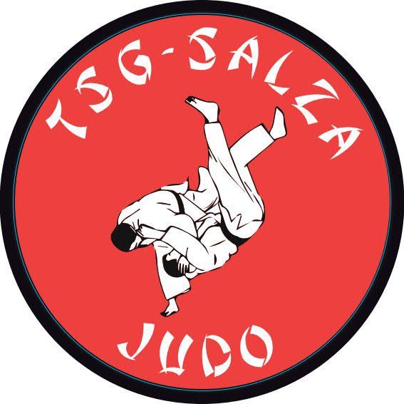 Main image of Tsg Salza Judo