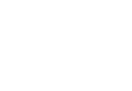 Main image of TST UK Taekwon-Do