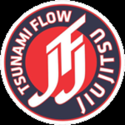 Main image of Tsunami Flow Jiu Jitsu