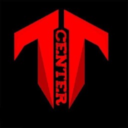 Main image of TTC