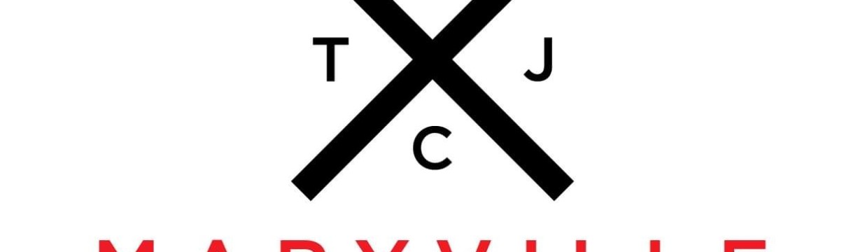 Main image of TTJC Maryville
