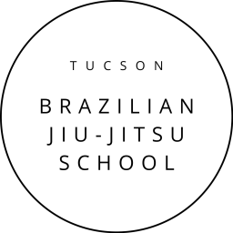Main image of Tucson Brazilian Jiu-Jitsu School
