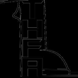 Main image of Tucson Historical Fencing Academy
