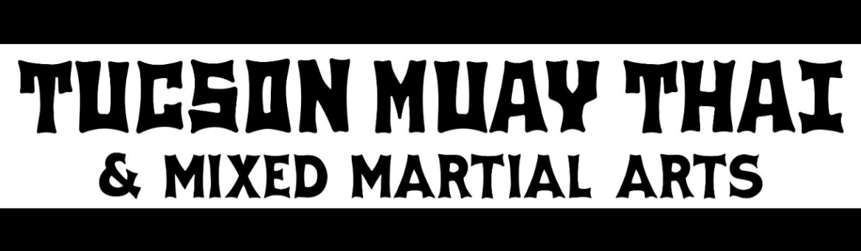 Main image of Tucson Muay Thai & Mixed Martial Arts