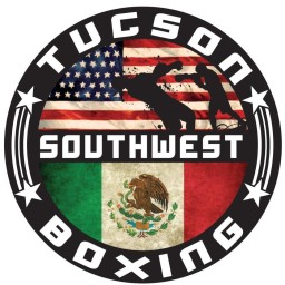 Main image of Tucson Southwest Boxing Academy