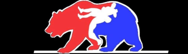 Main image of TUF California Wrestling Academy