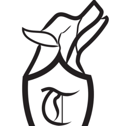 Main image of Tulsa Timberwolves