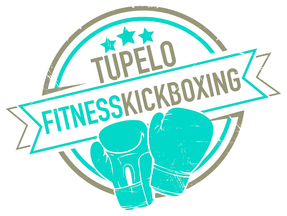 Main image of Tupelo Fitness Kickboxing