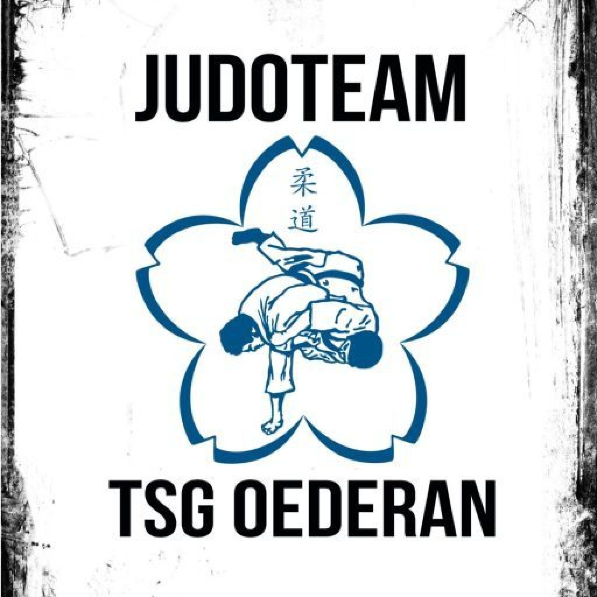 Main image of Turn- Und Sportgemeinschaft (tsg) Oederan E.v.