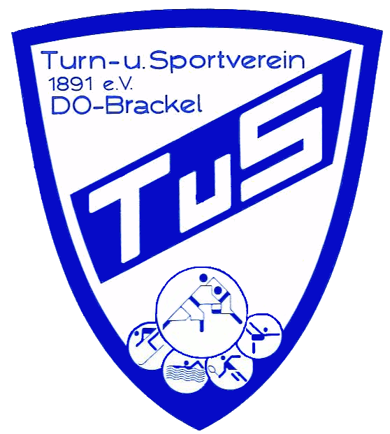 Main image of TuS Brackel Judo