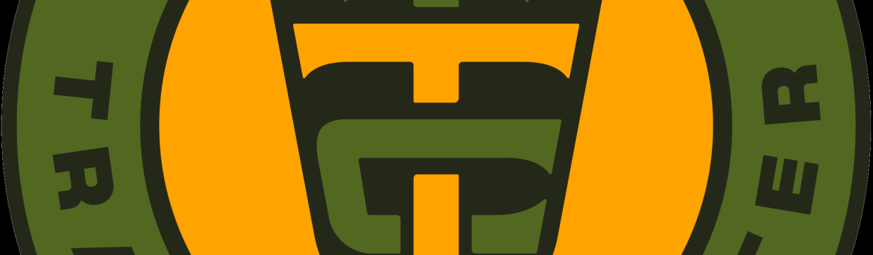 Main image of Tuscarora Training Center
