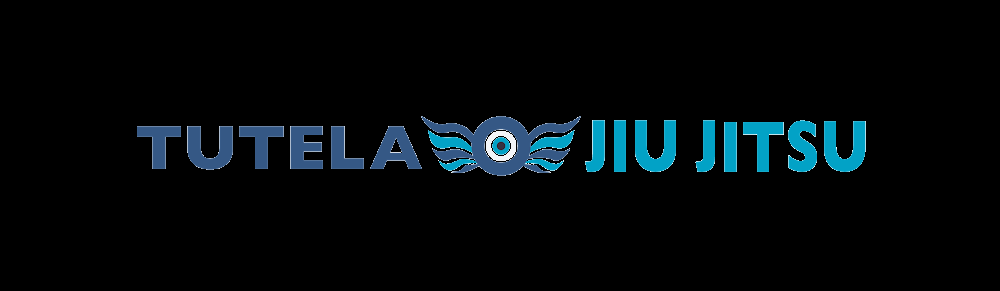 Main image of Tutela Jiu Jitsu Academy