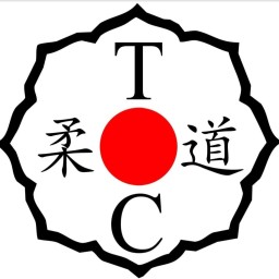 Main image of Twin Cities Judo