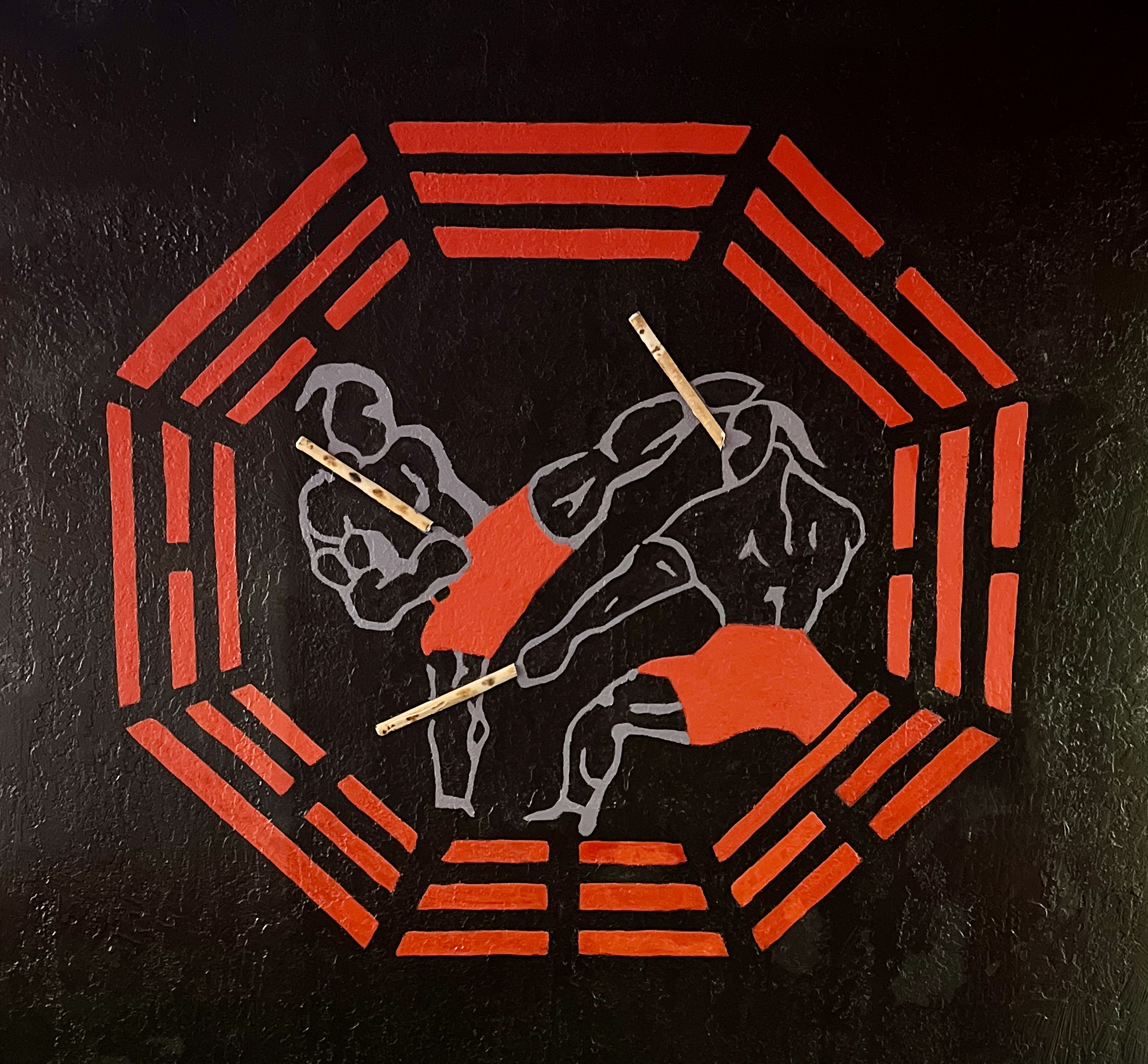 Main image of Twin Dragon Kung Fu Academy, Inc.