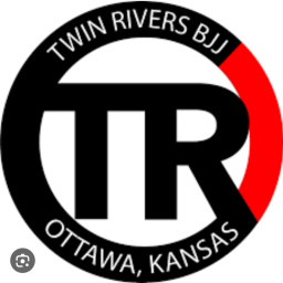 Main image of Twin Rivers BJJ