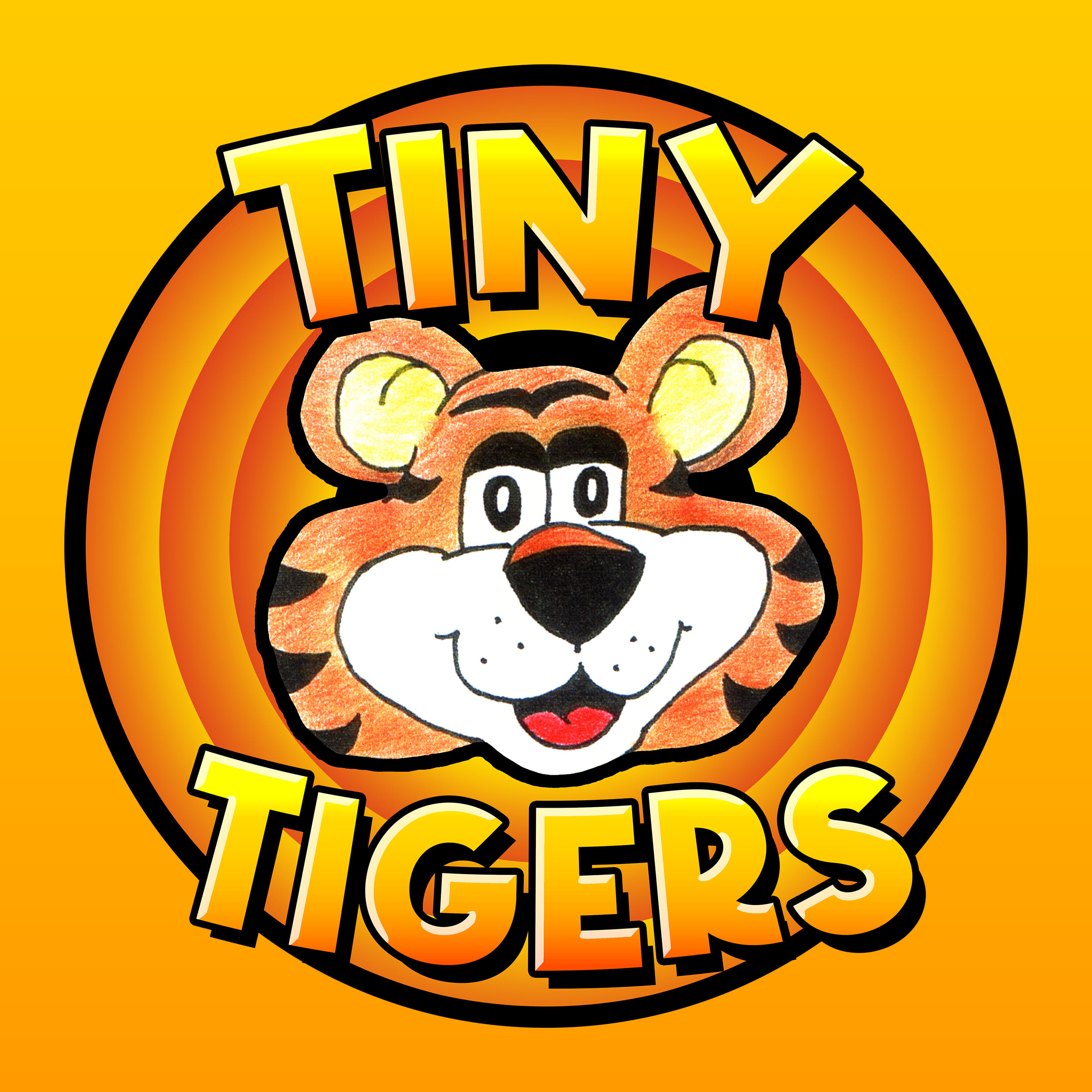 Main image of Twin Tigers Martial Arts and Fitness