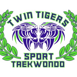 Main image of Twin Tigers Taekwondo-Washington