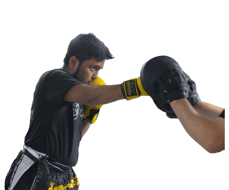 Main image of Two Dragons Martial Arts Academy